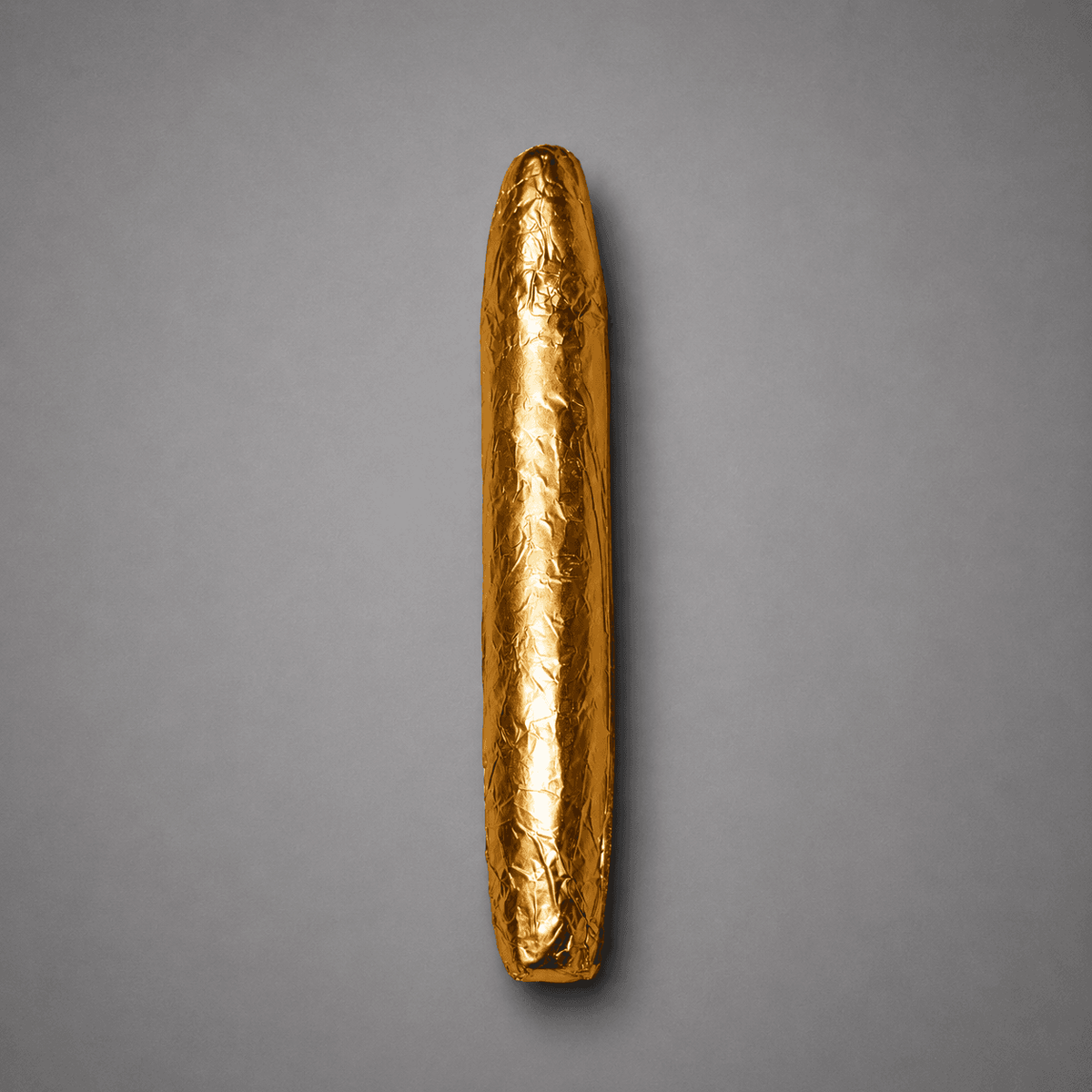Cigar