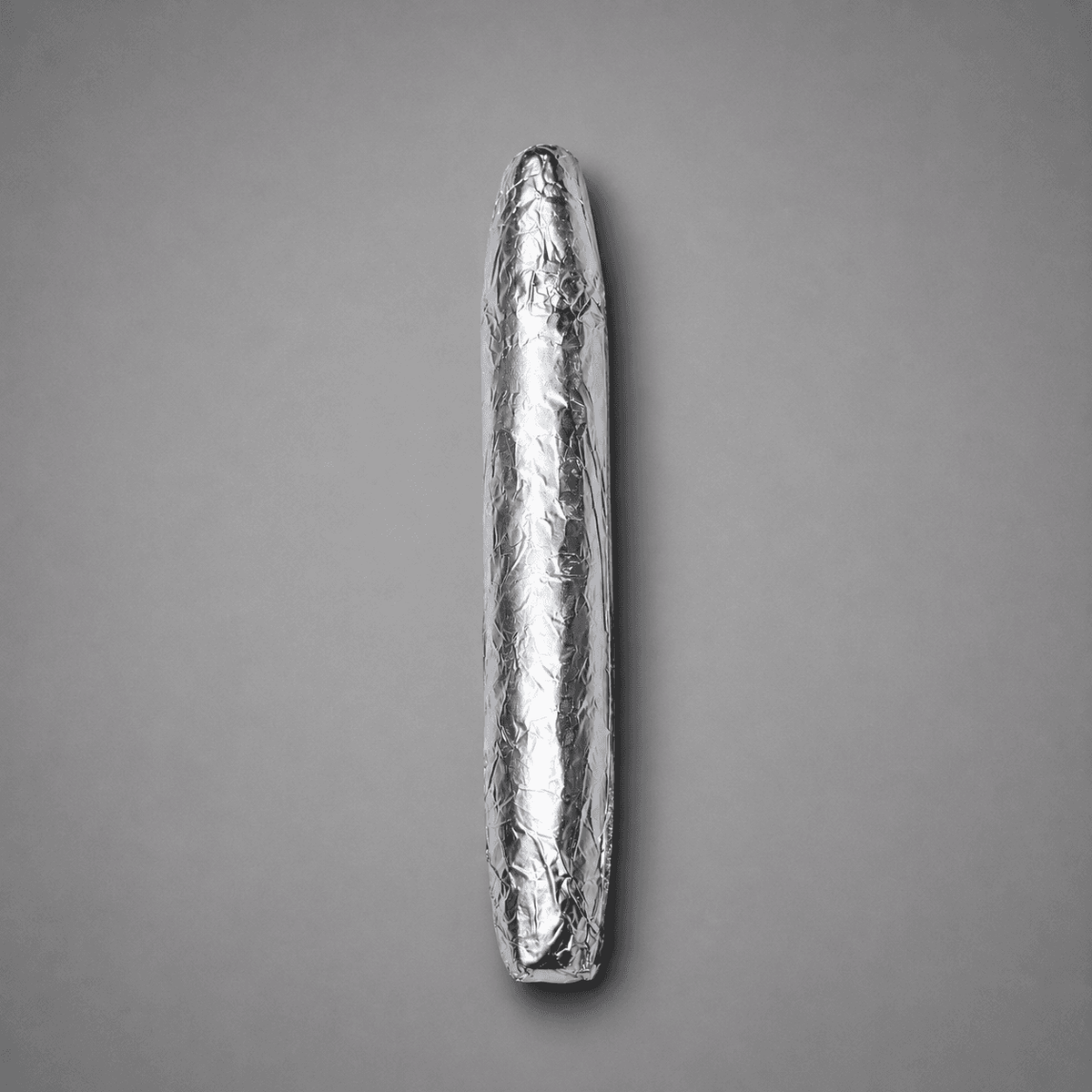 Cigar