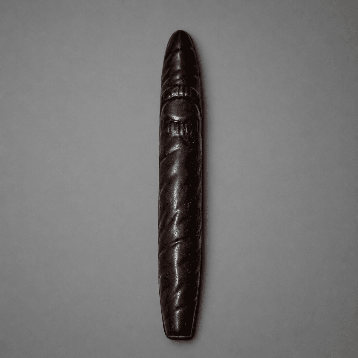 Cigar