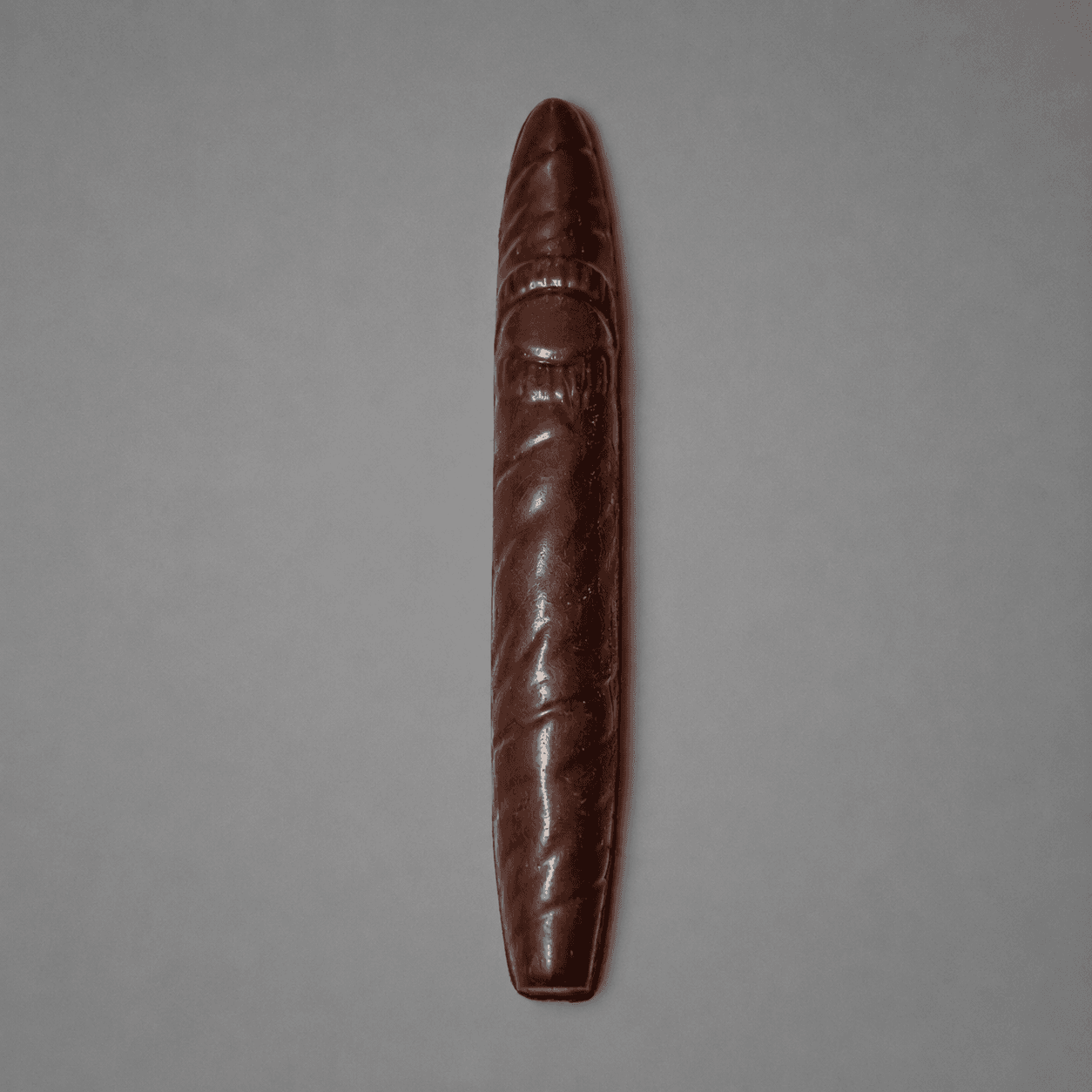 Cigar