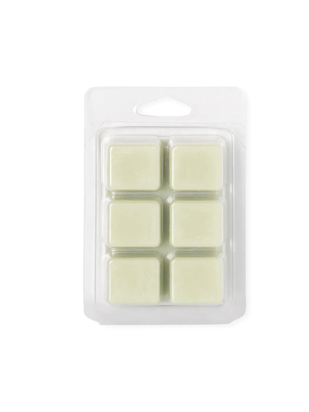 Claire Burke - Original Wax Melts