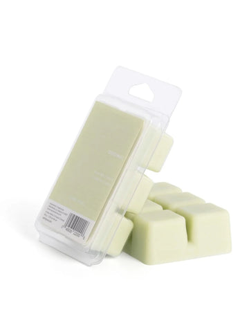 Claire Burke - Original Wax Melts