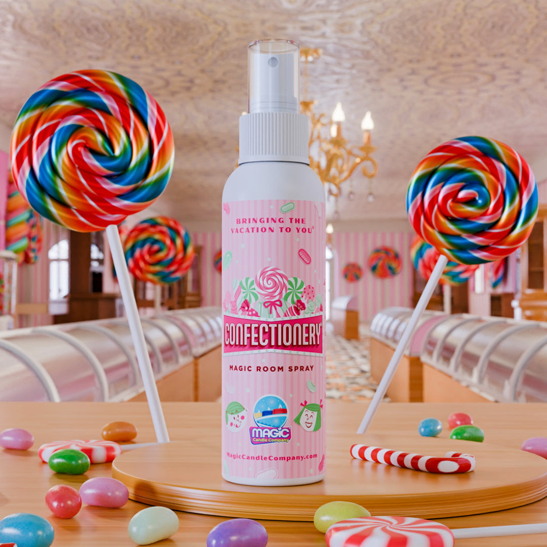 Confectionery®