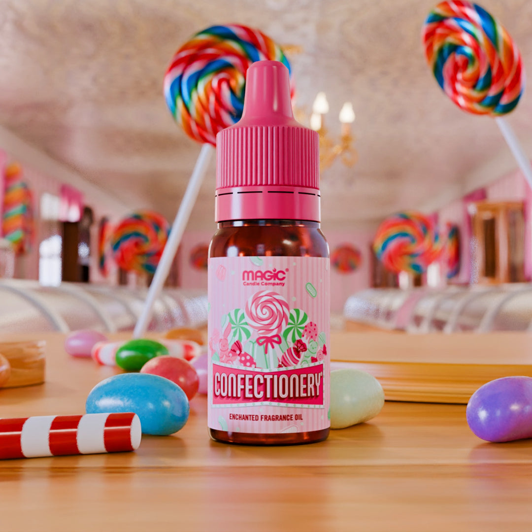 Confectionery®