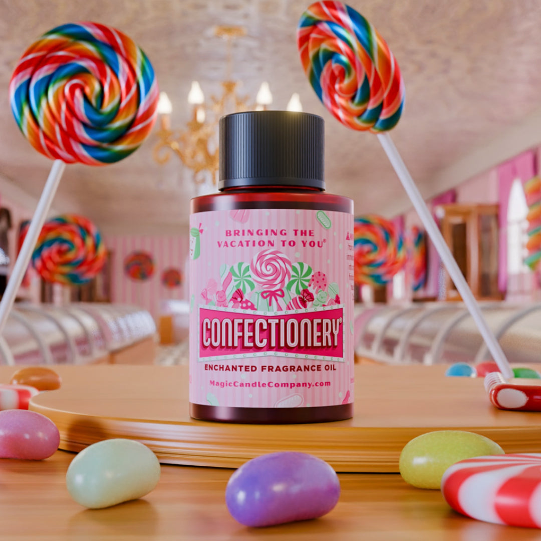 Confectionery®