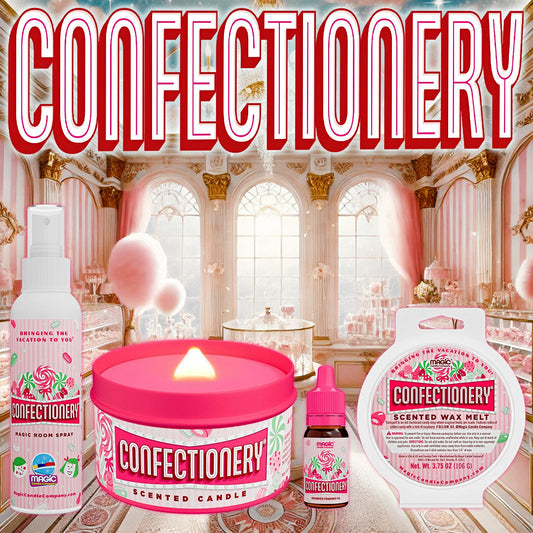 Confectionery®