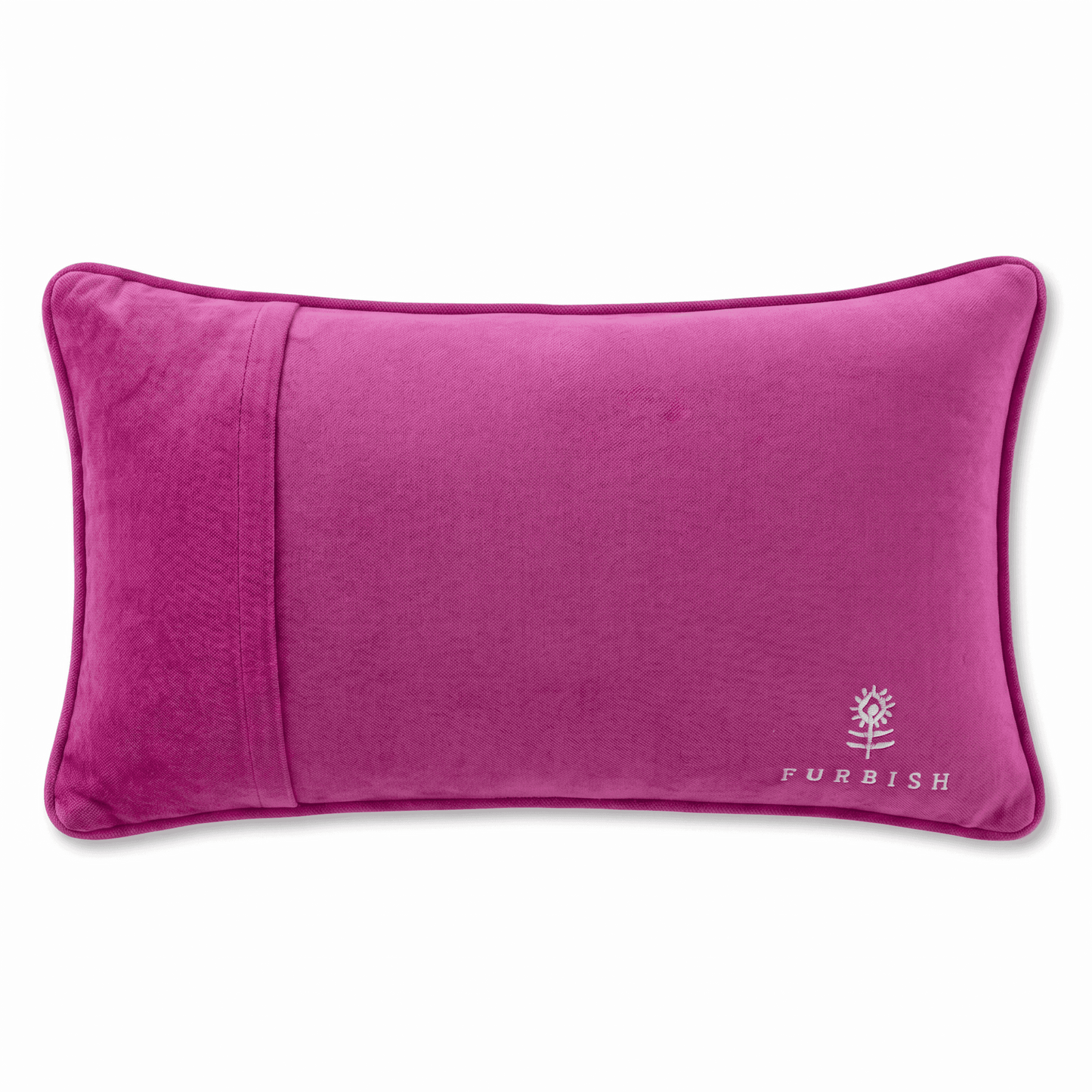 Cool Mom Needlepoint Pillow