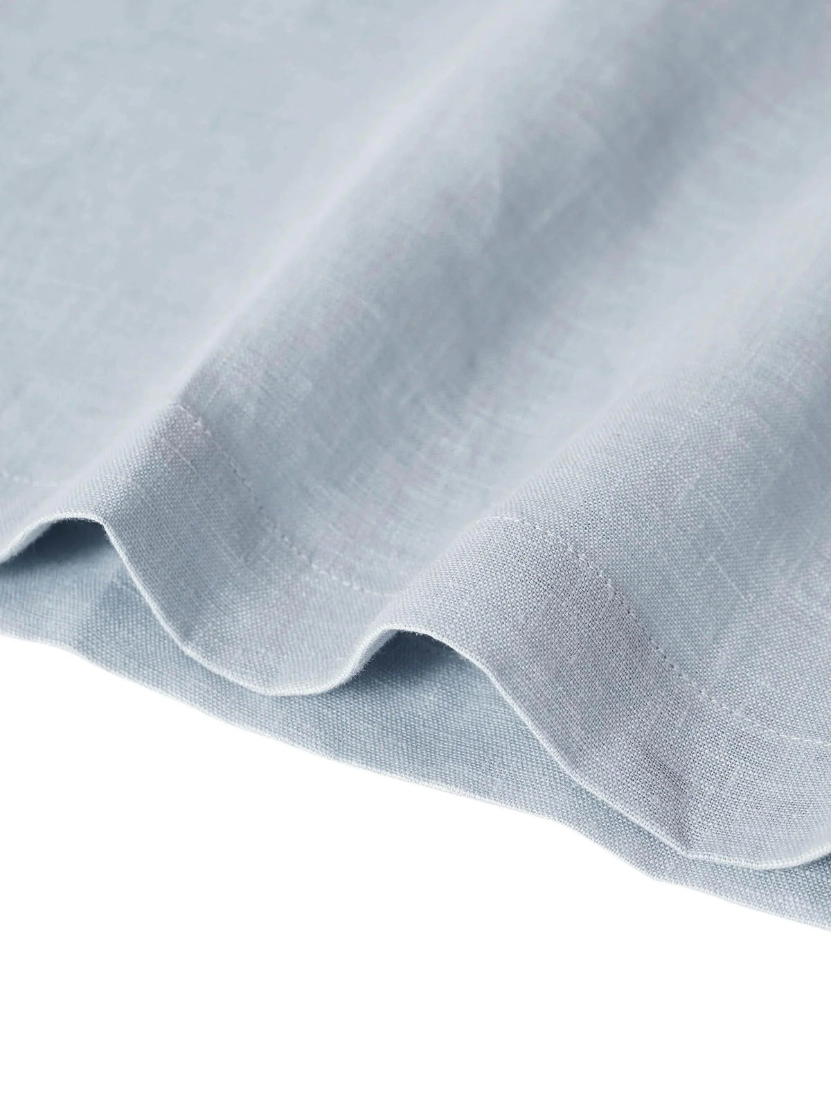 a close up of a cloth