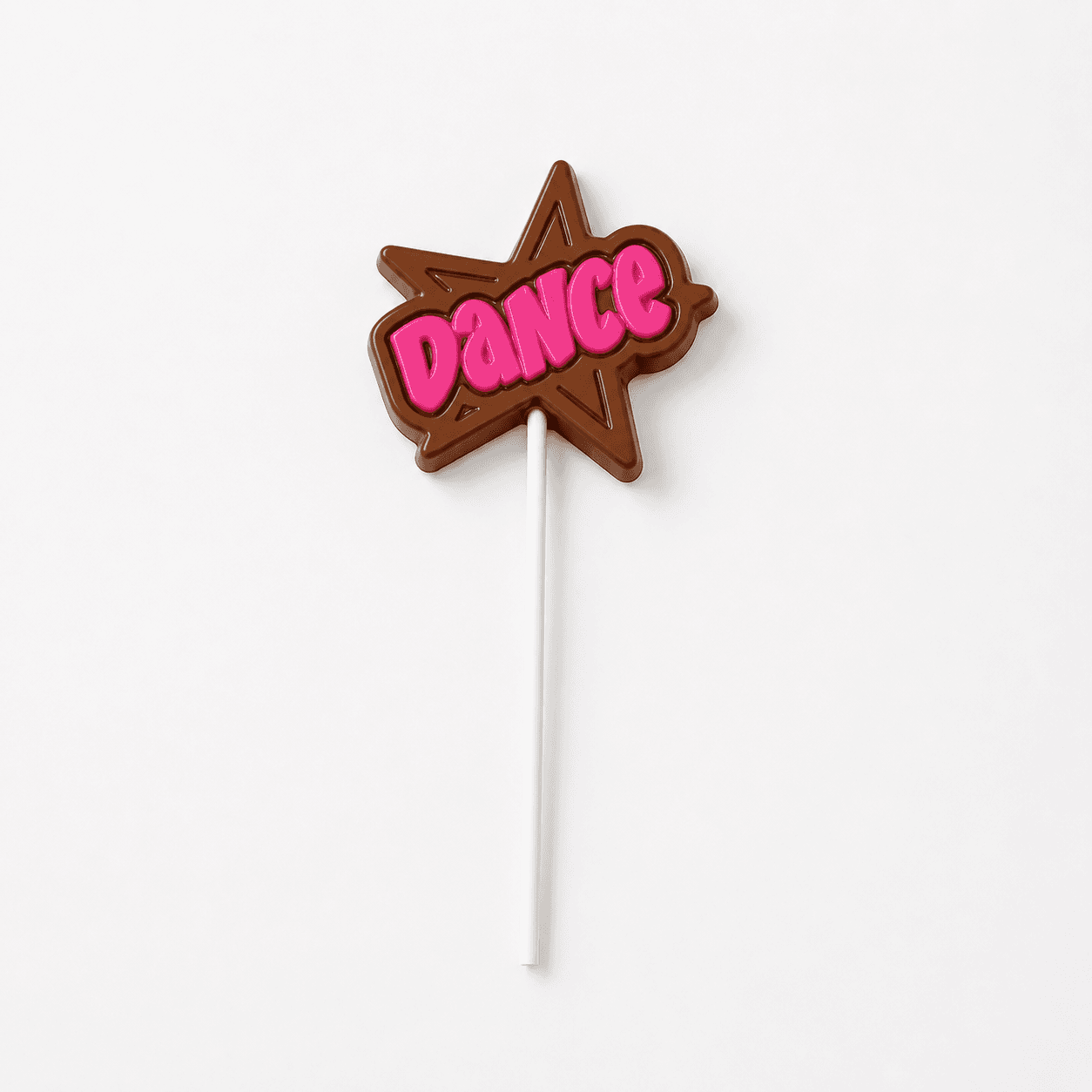 Dance Lolly