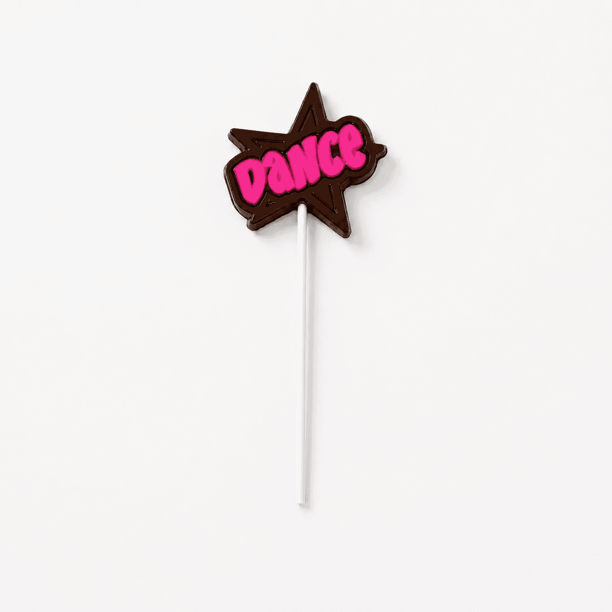 Dance Lolly