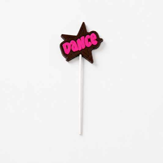 Dance Lolly