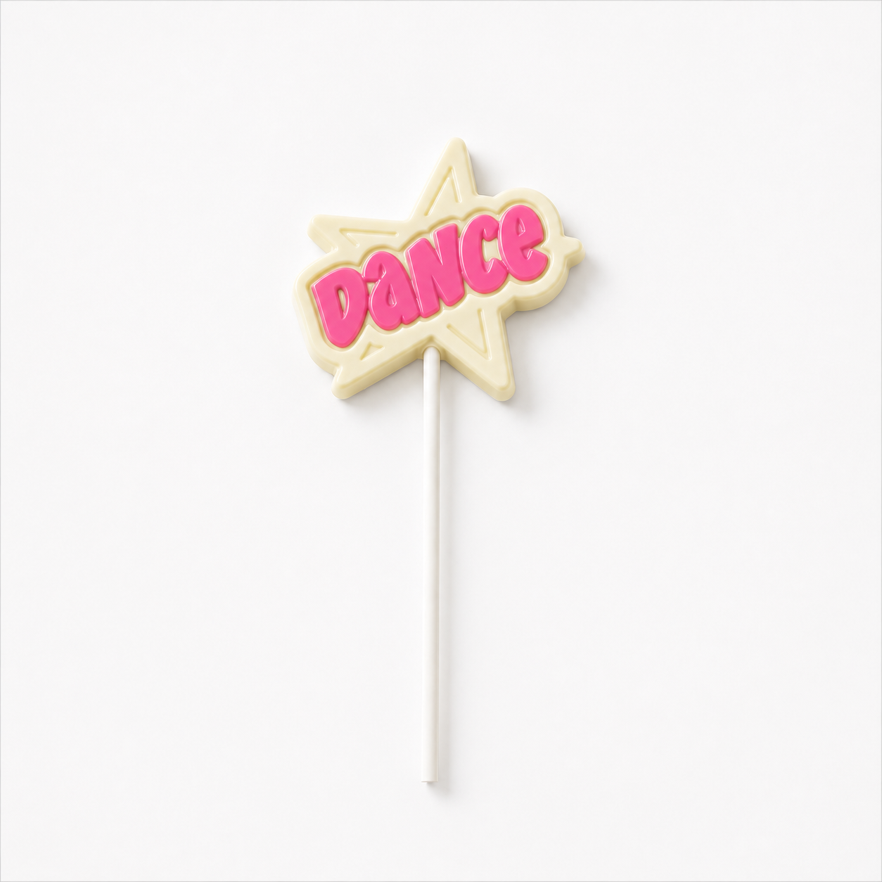 Dance Lolly