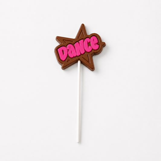 Dance Lolly