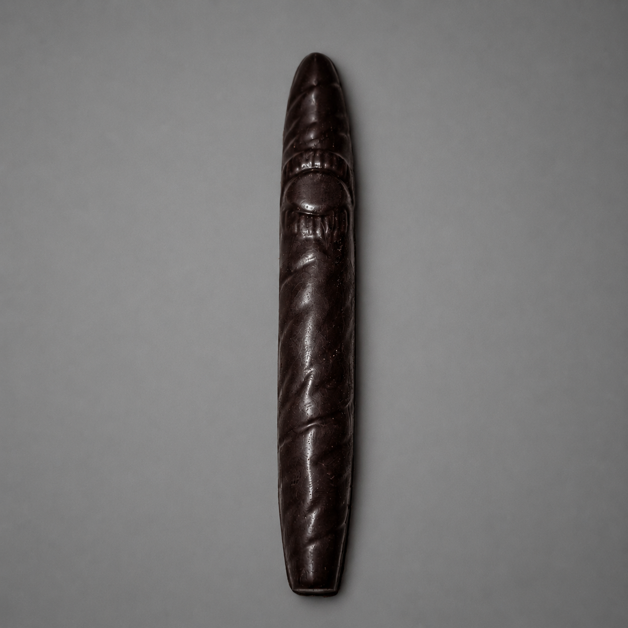 Cigar