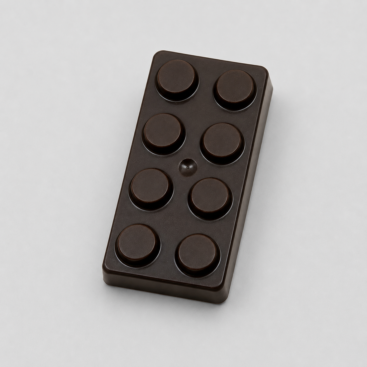 Lego Piece - 2 Pack.