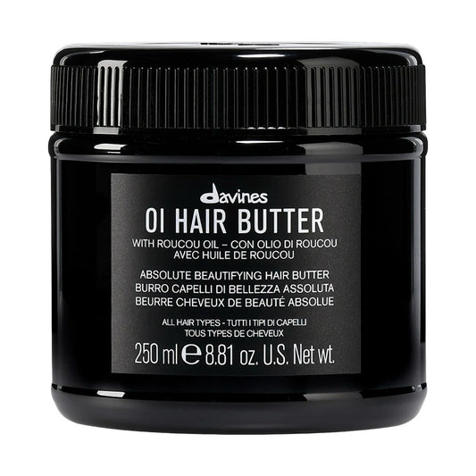 Davines OI Hair Butter