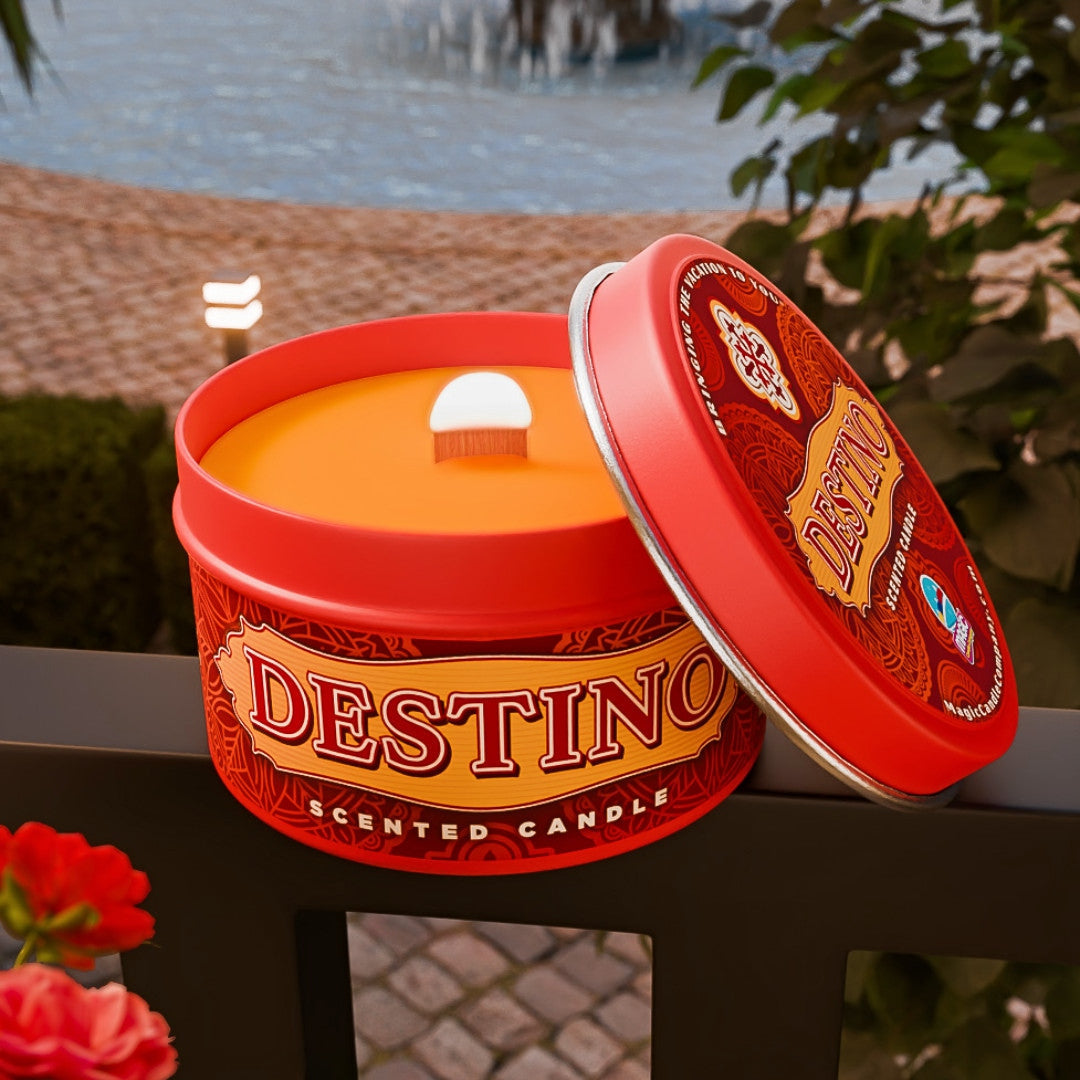 Destino
