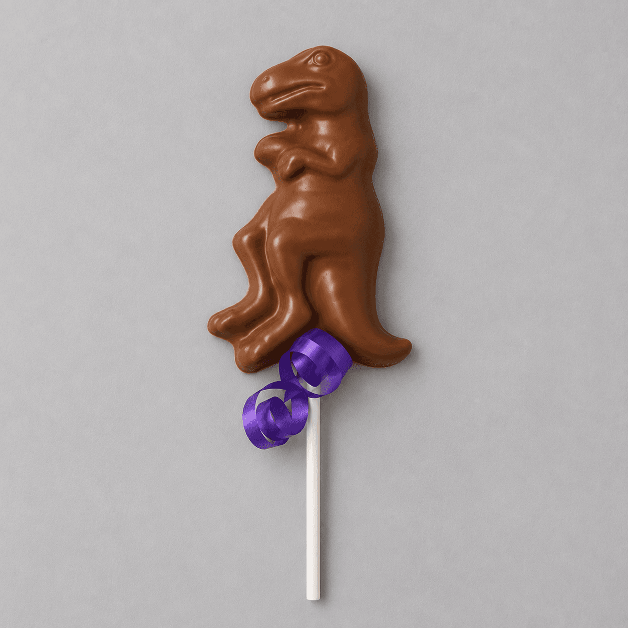 Dinosaur Lollies