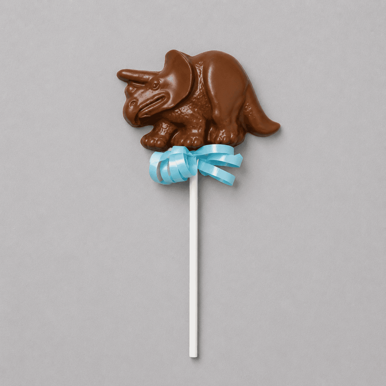 Dinosaur Lollies