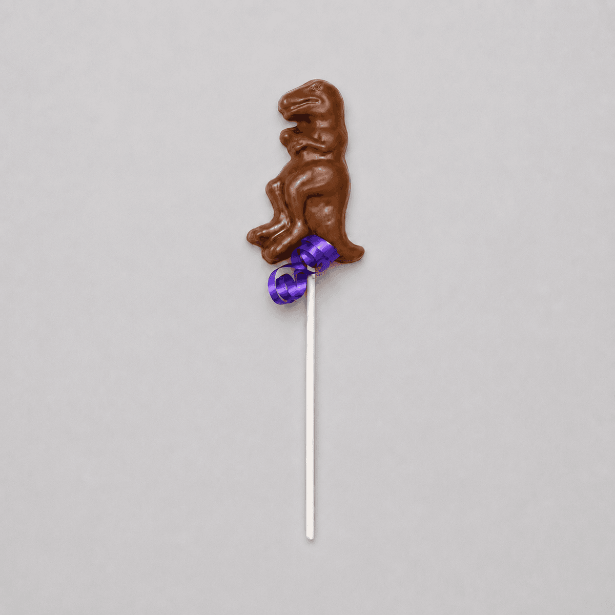 Dinosaur Lollies