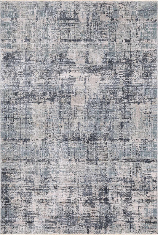 Eltham Thick Luxe Rug