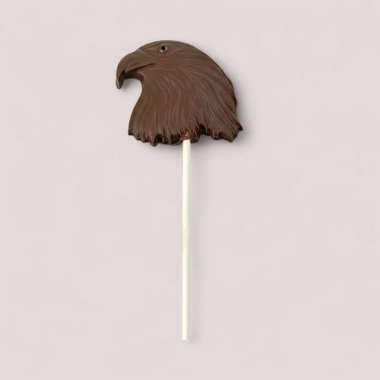 Eagles Lolly