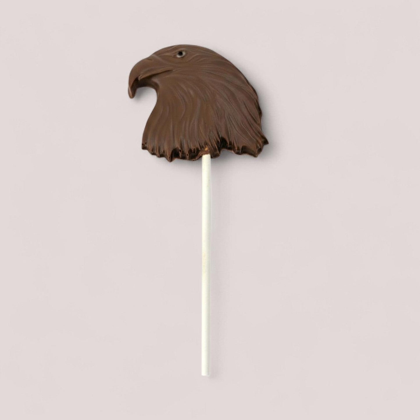 Eagles Lolly