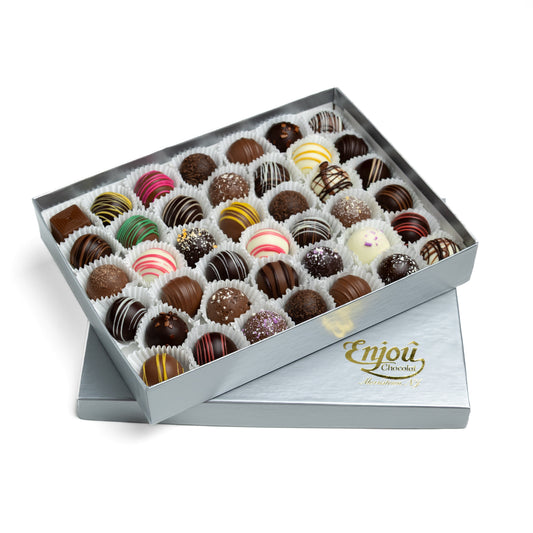Truffle Collection - 1.25 Pounds