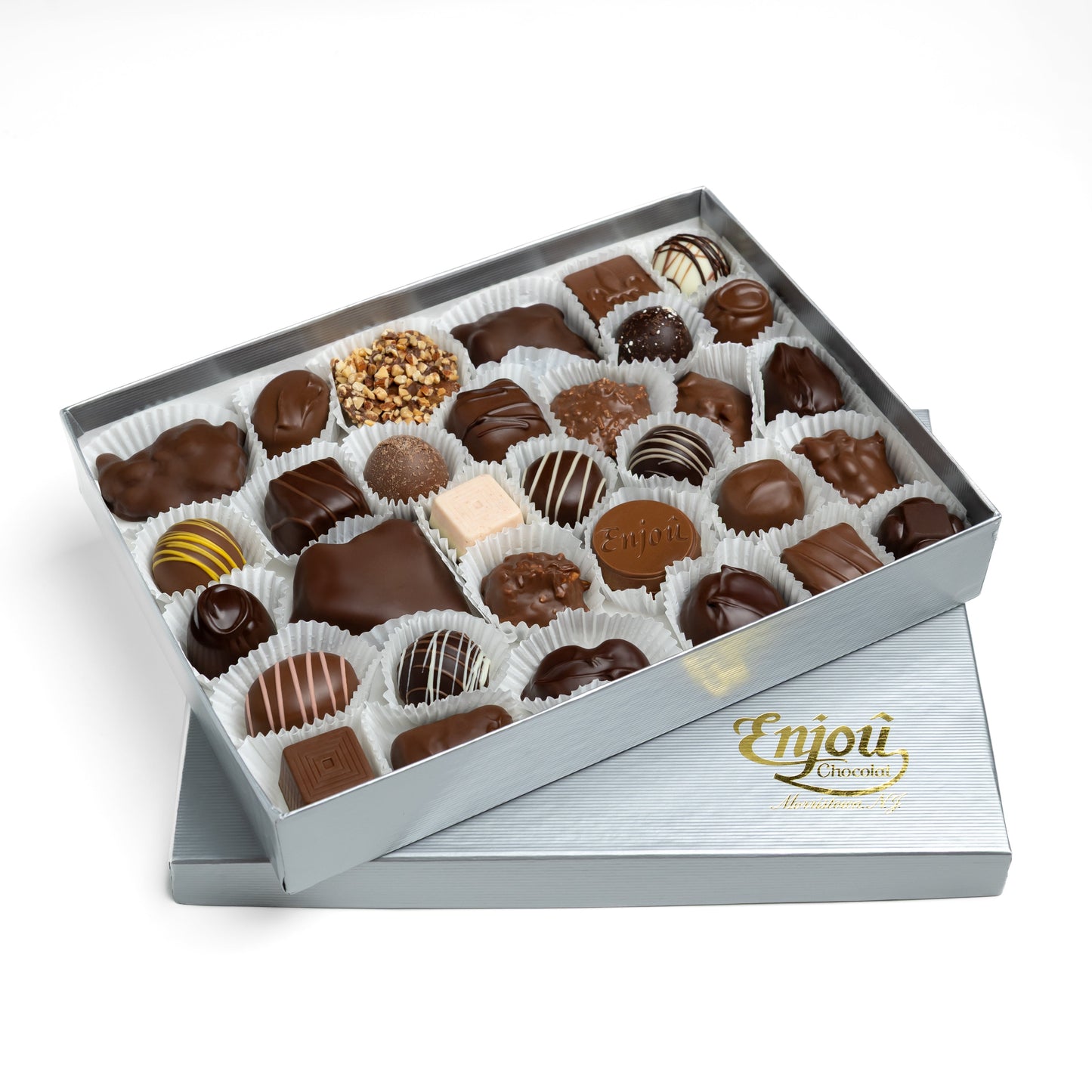 Connoisseur Collection - One Pound