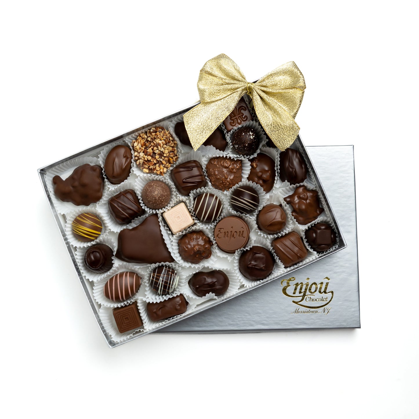 Connoisseur Collection - One Pound
