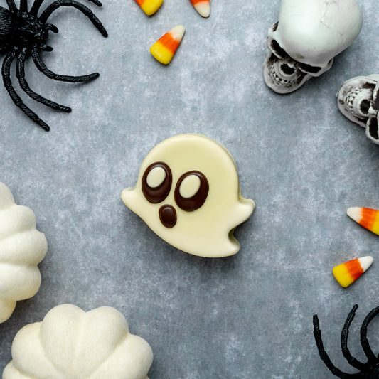 Boo-bai Bite