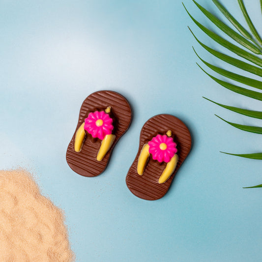 Flip Flops