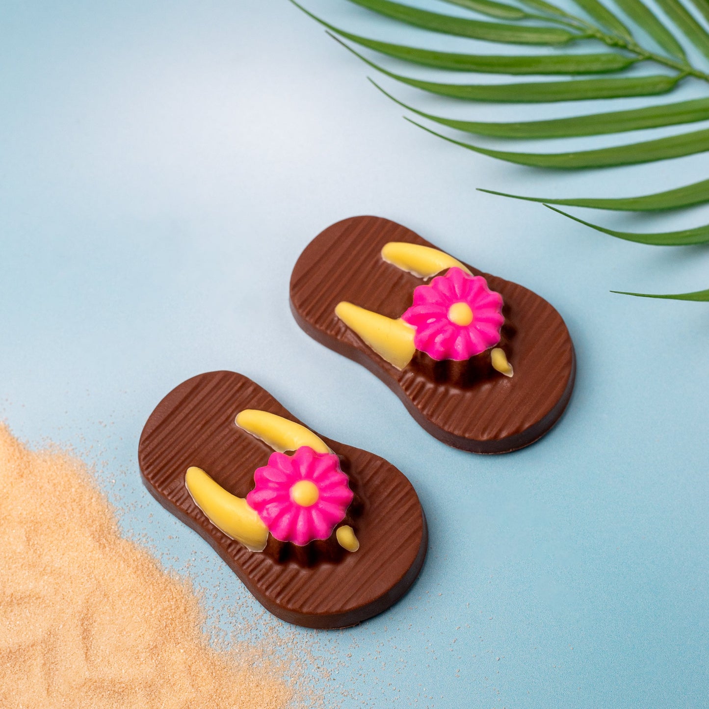 Flip Flops