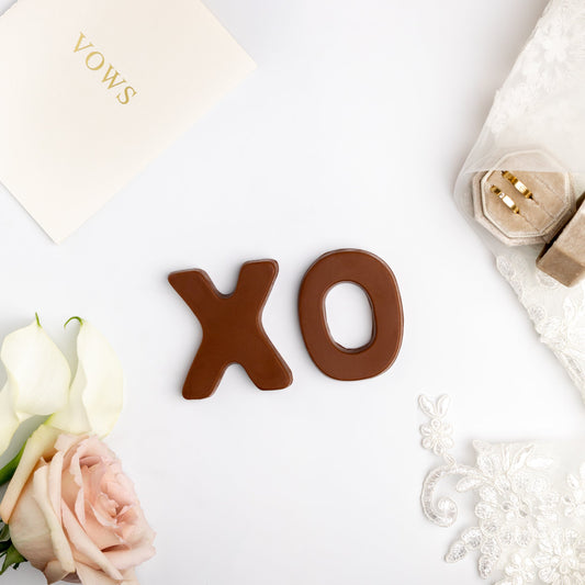 XO Favor