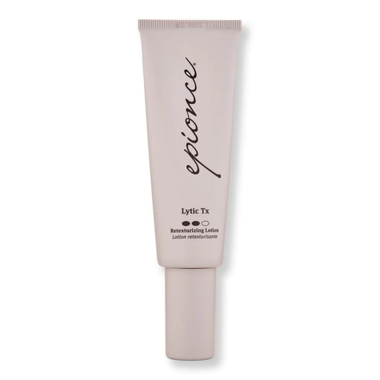 Epionce Lytic Tx 1.7 Oz