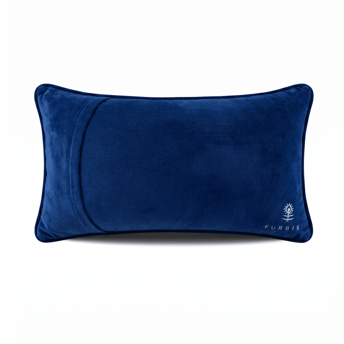 Everything Hurts Needlepoint Pillow