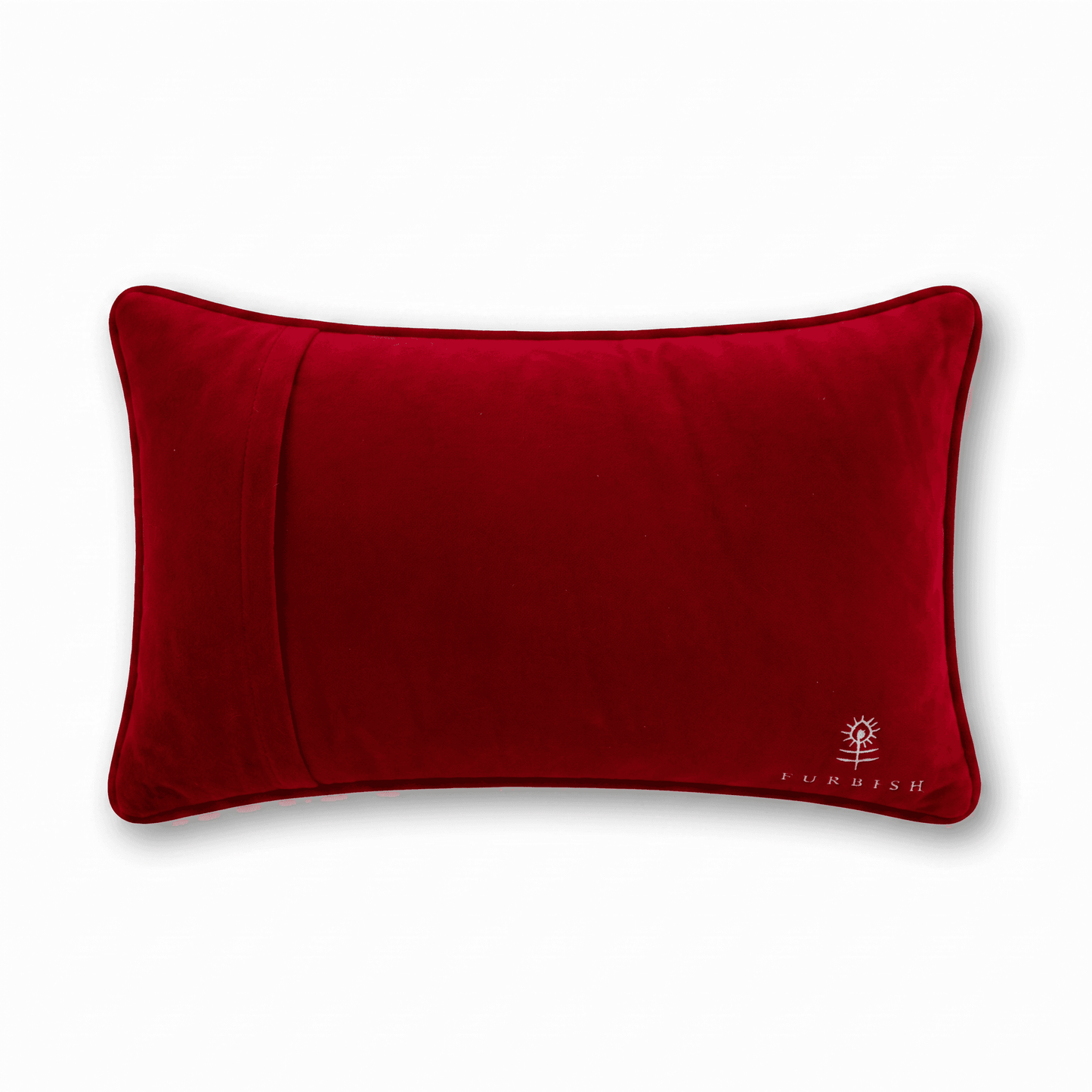Expensive To Be Me Needlepoint Pillow