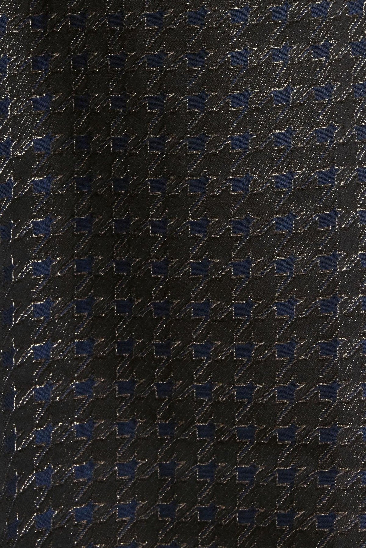 a close up of a fabric
