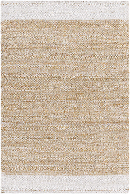 Kamey Handmade Becki Owens x LIVABLISS BOKY-2300 Area Rug