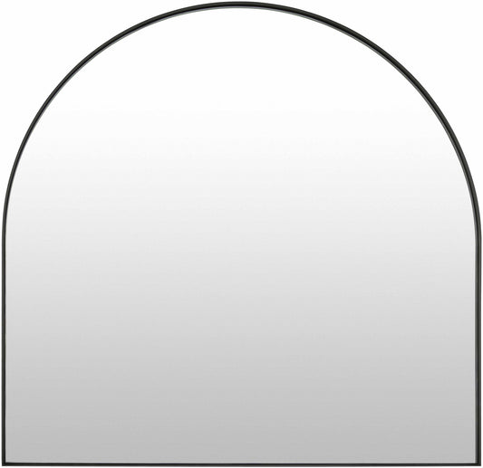 Frensdorf Accent Mirror