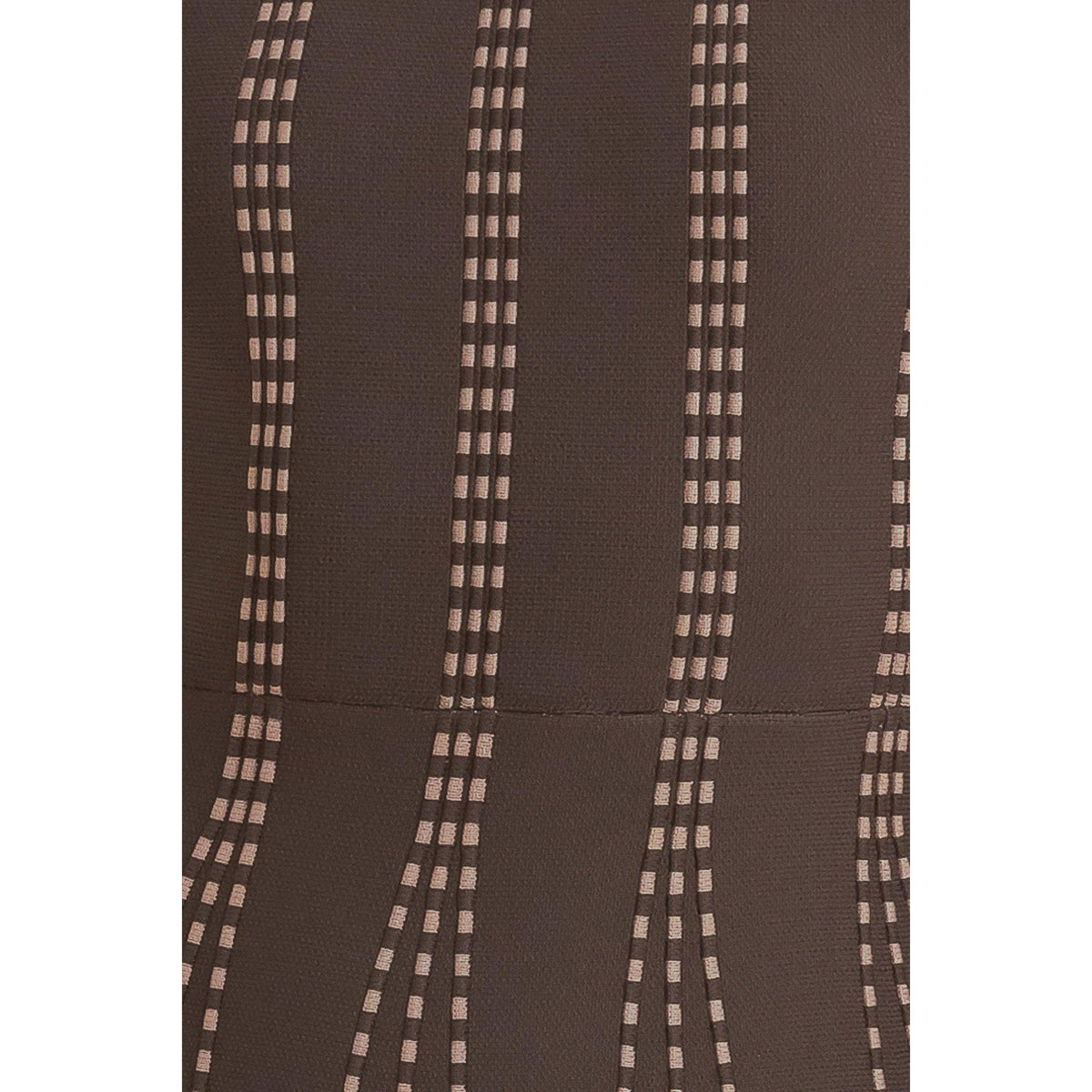 a close up of a chair