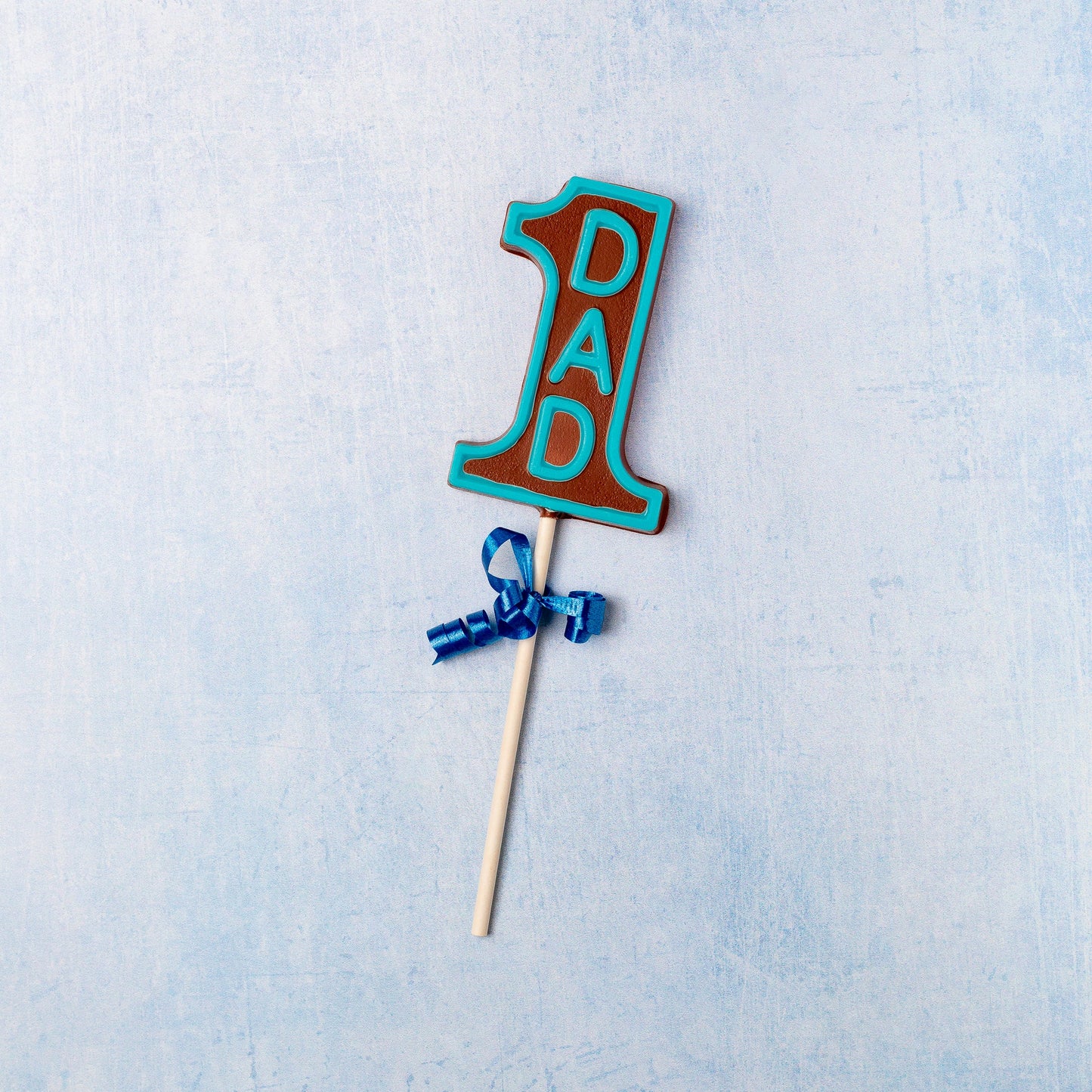 Dad Lolly