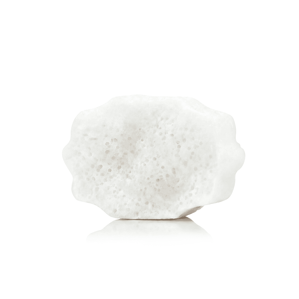 Fleur de Narcisse Pedi Buffer | Florica