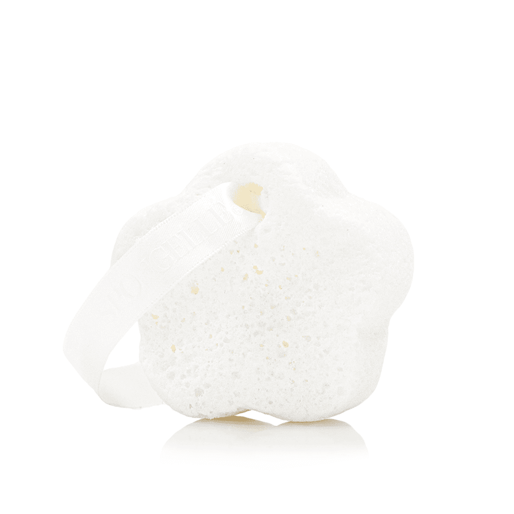 Fleur de Narcisse Spongette | Florica