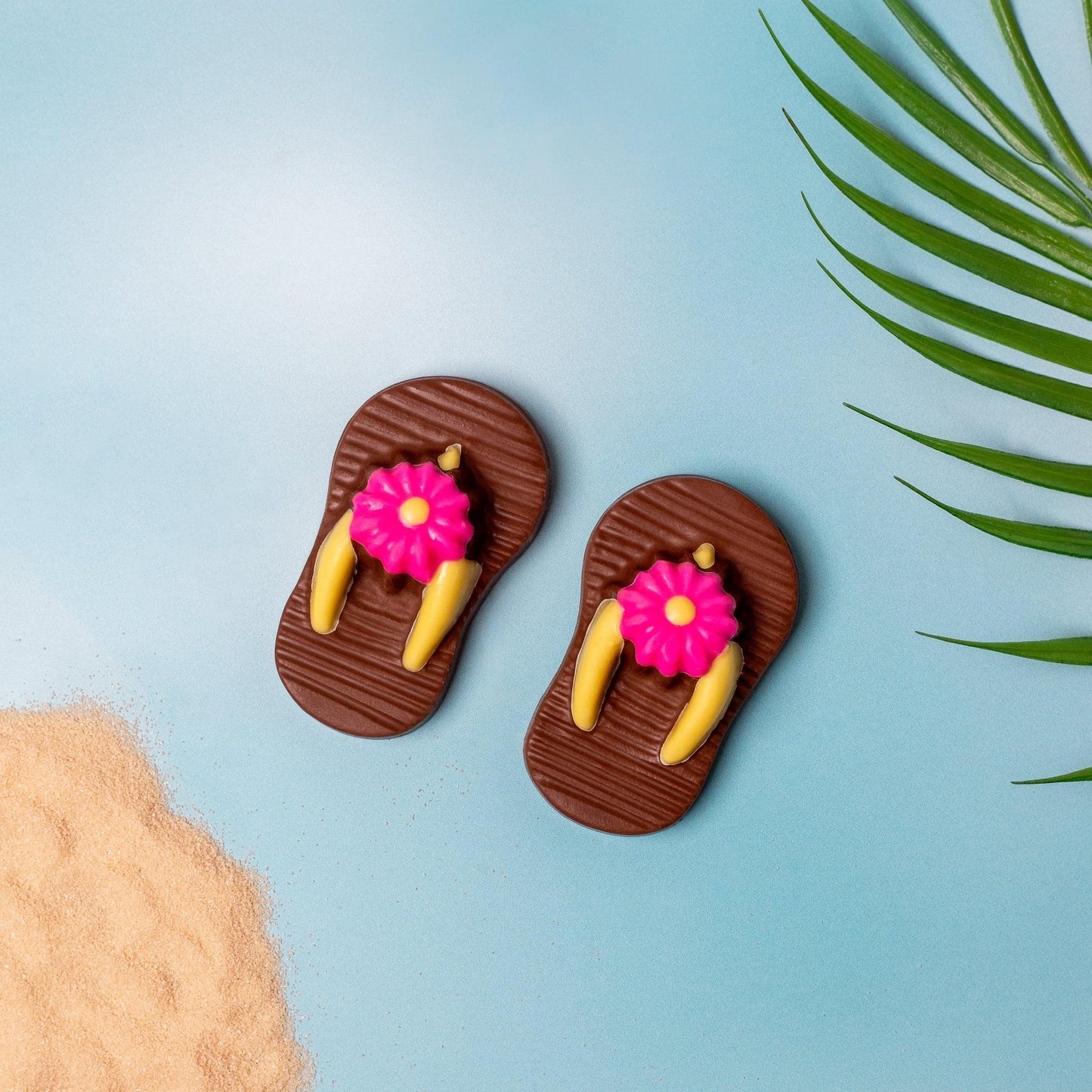 Flip Flops