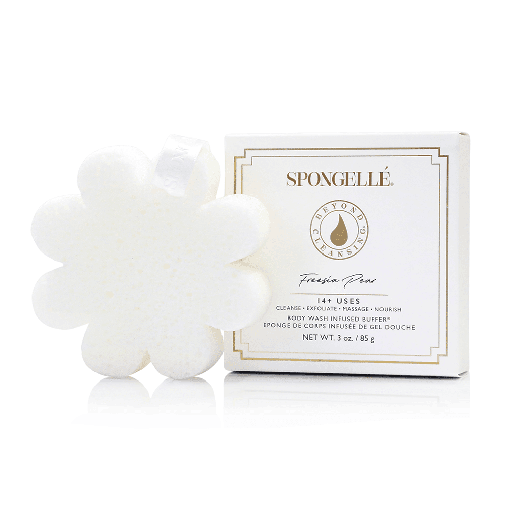 Floral Boxed Flower Set