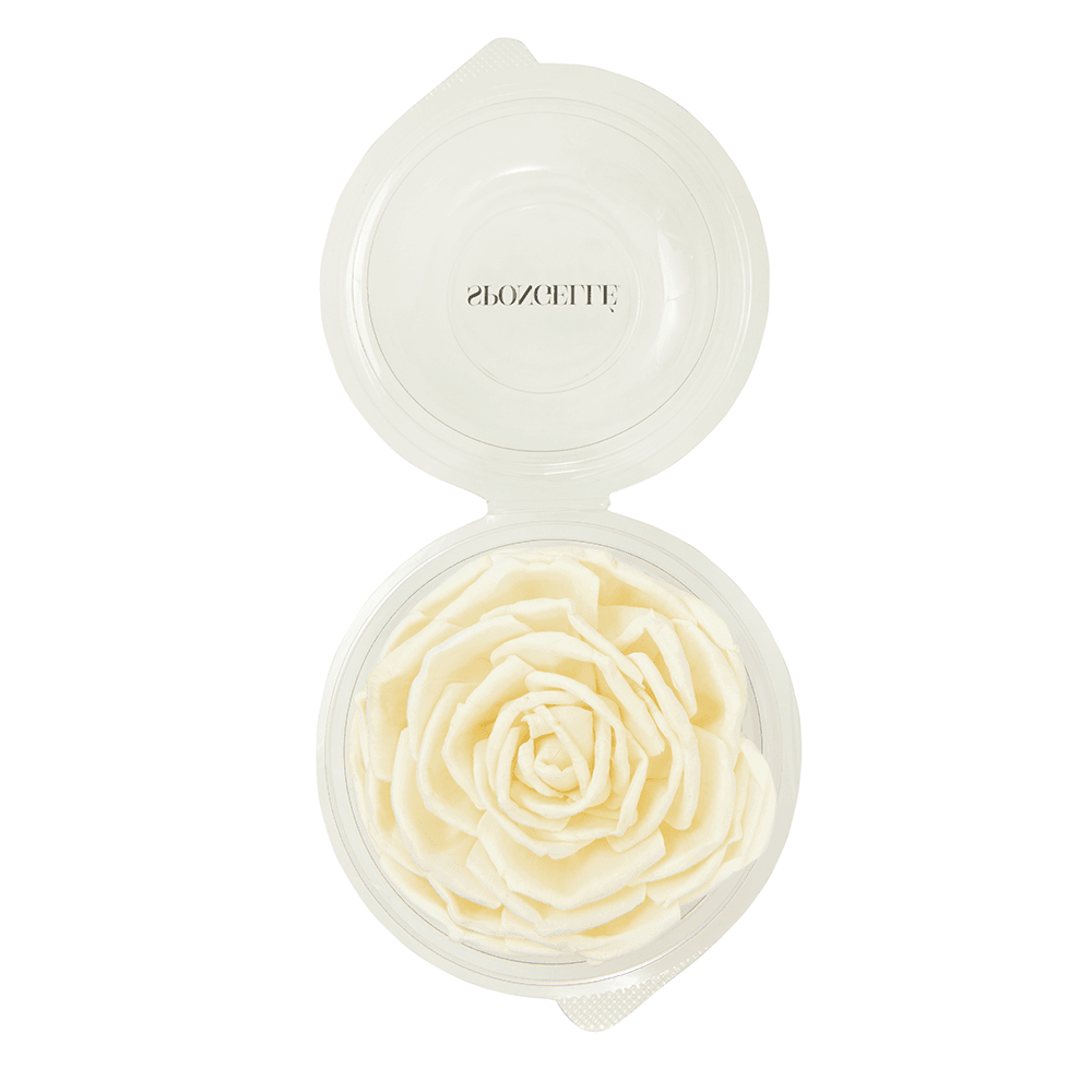 Floret Replacement
