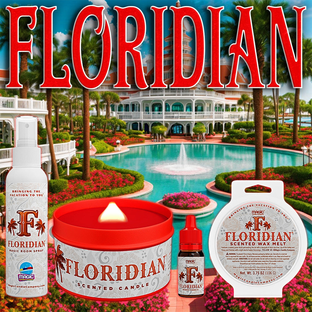 Floridian®