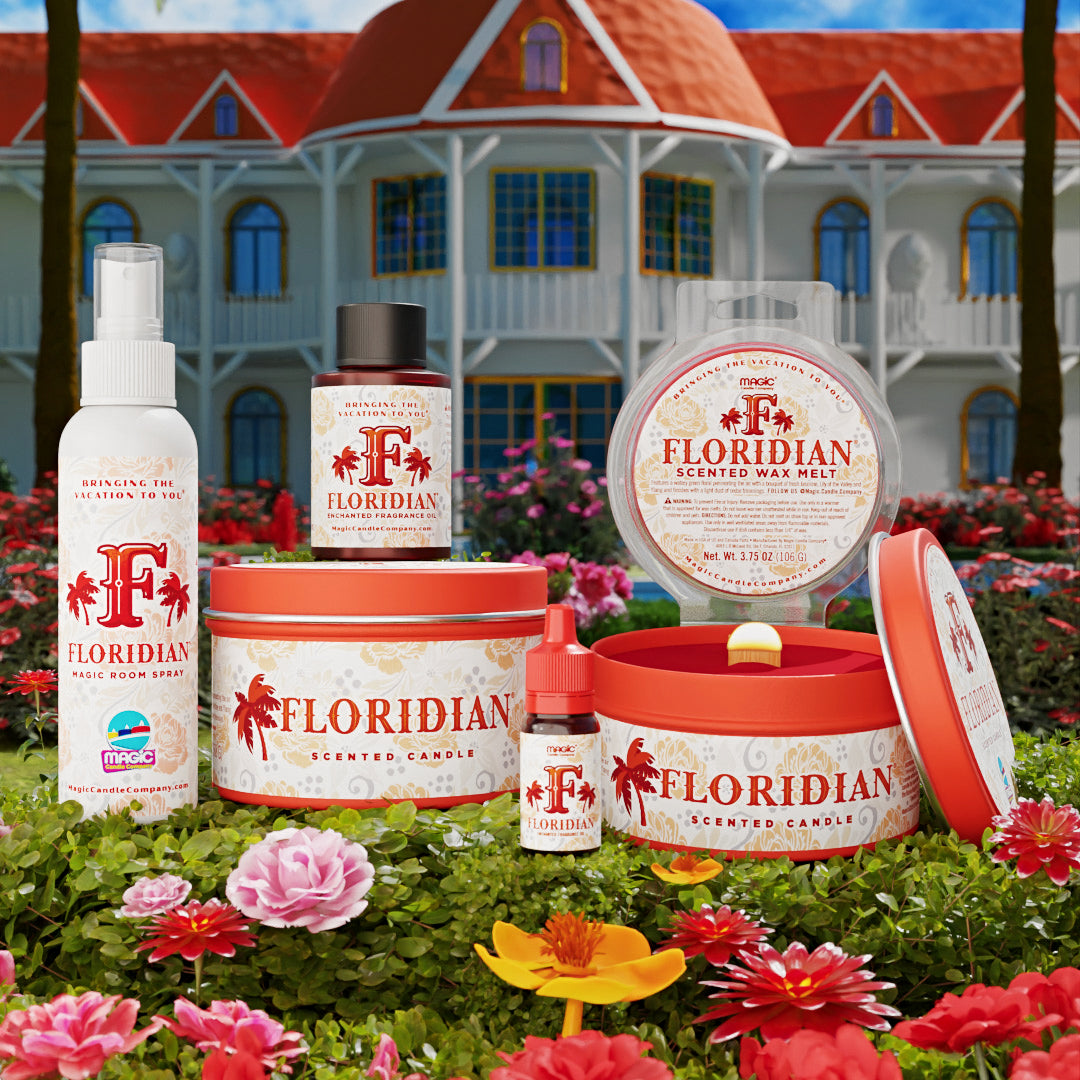 Floridian®