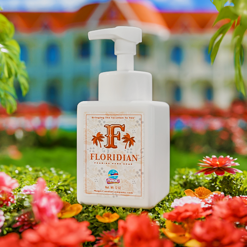 Floridian®